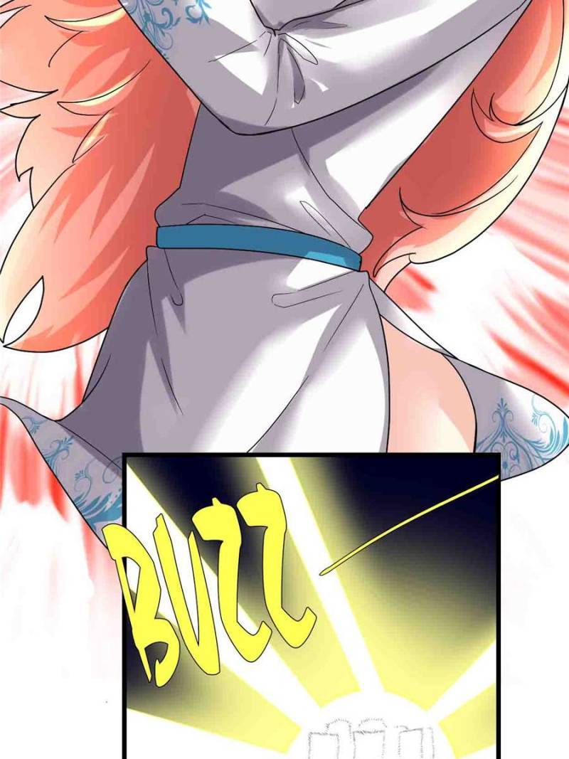 Page 43 of Chapter 145