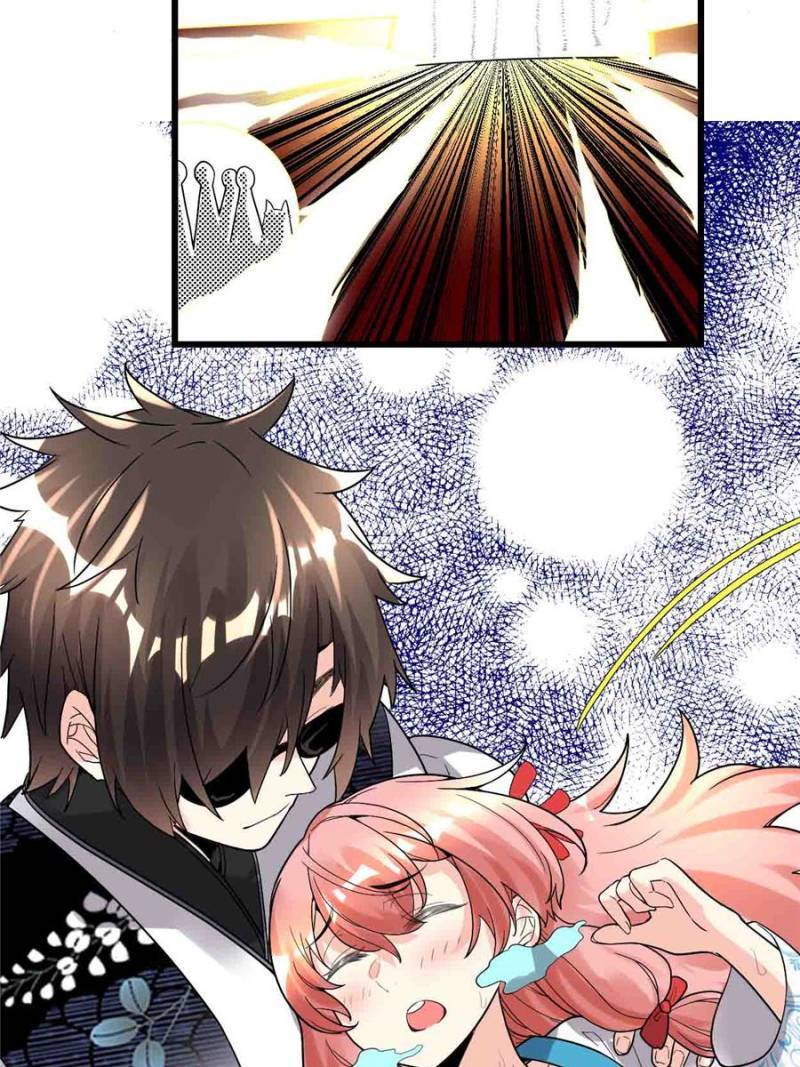 Page 44 of Chapter 145