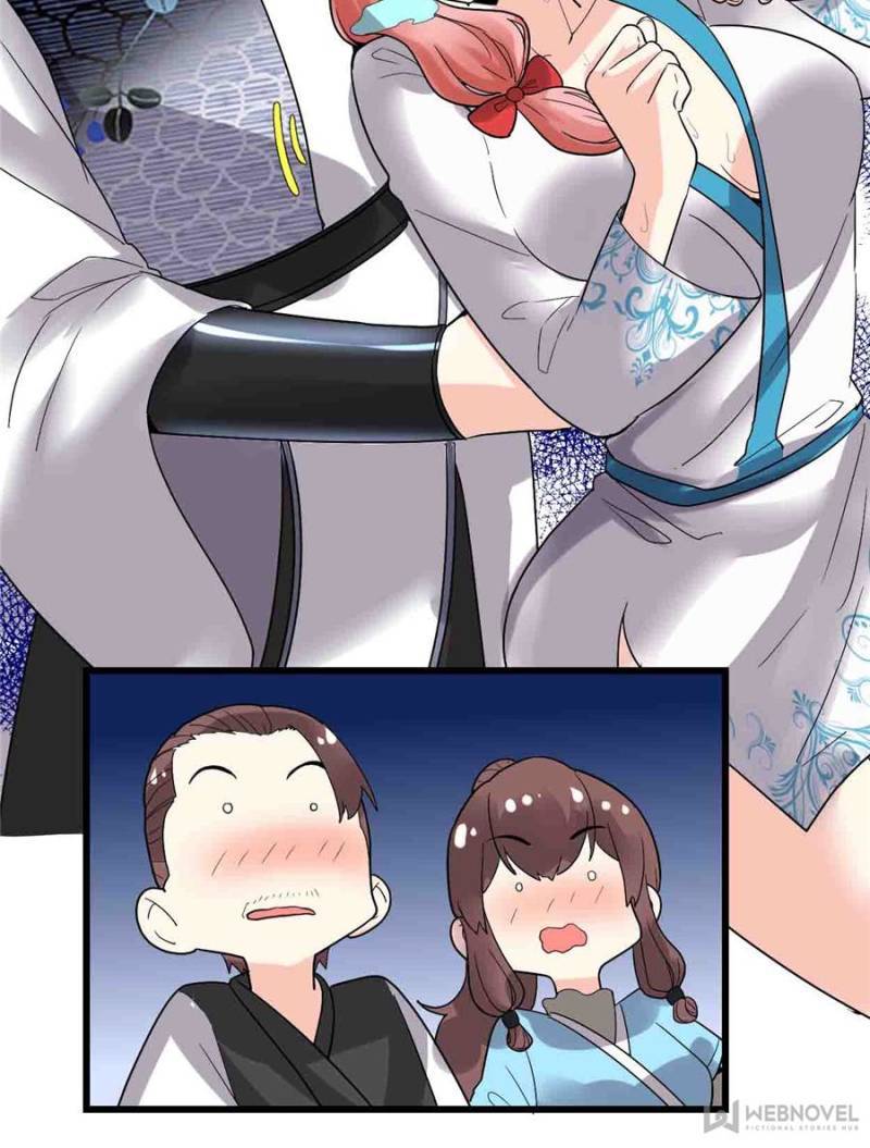 Page 45 of Chapter 145