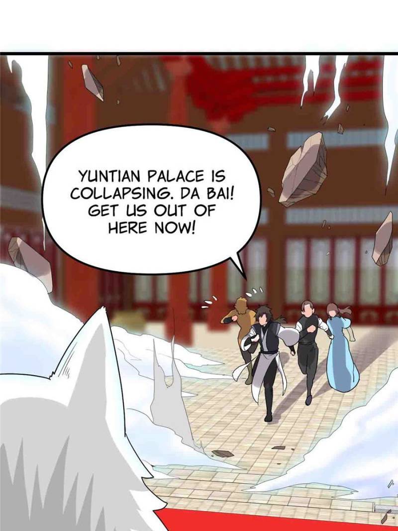 Page 46 of Chapter 145