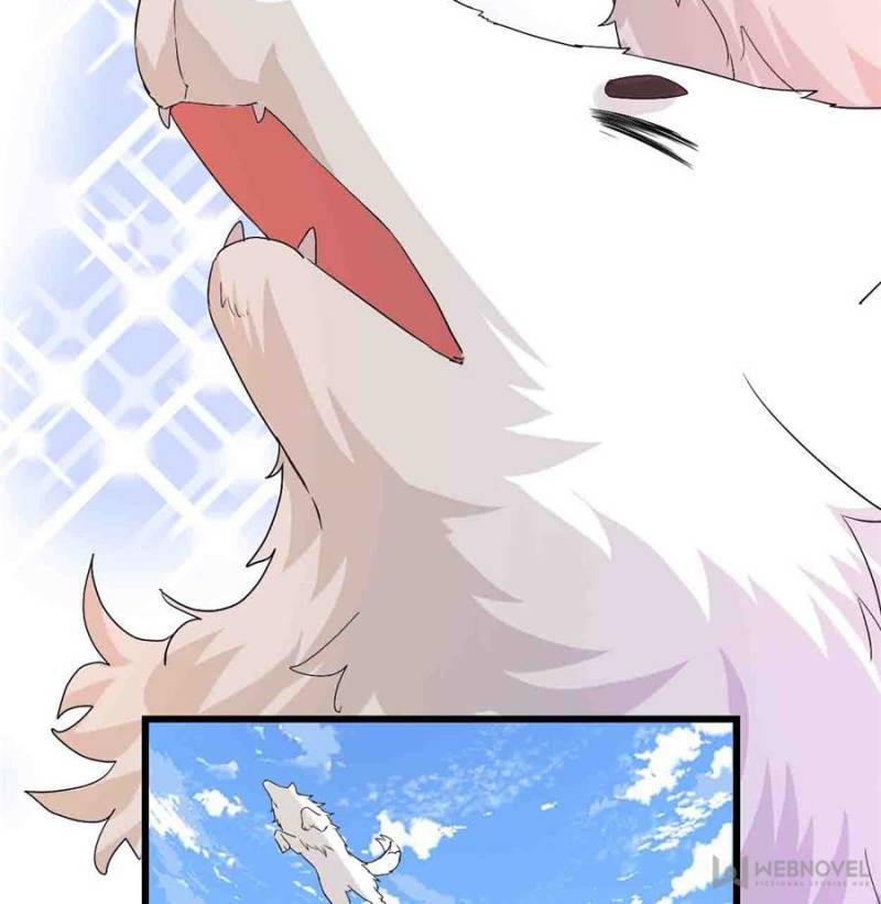 Page 48 of Chapter 145