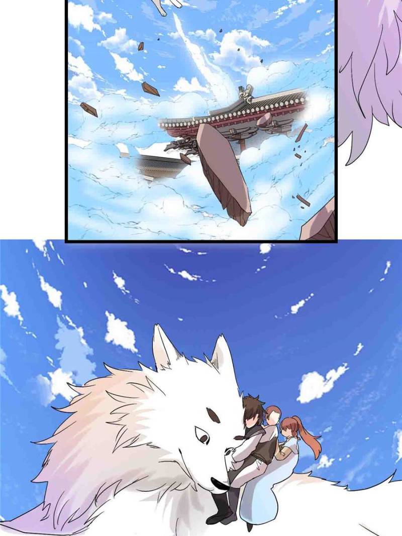 Page 49 of Chapter 145