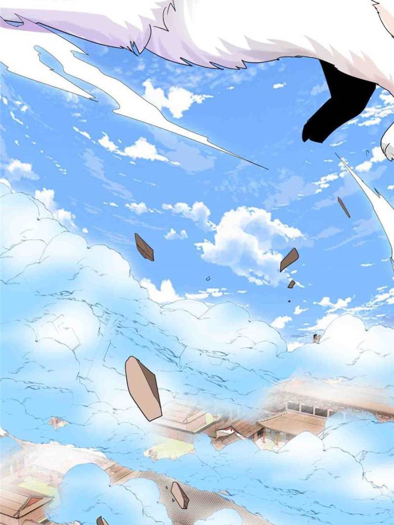 Page 50 of Chapter 145