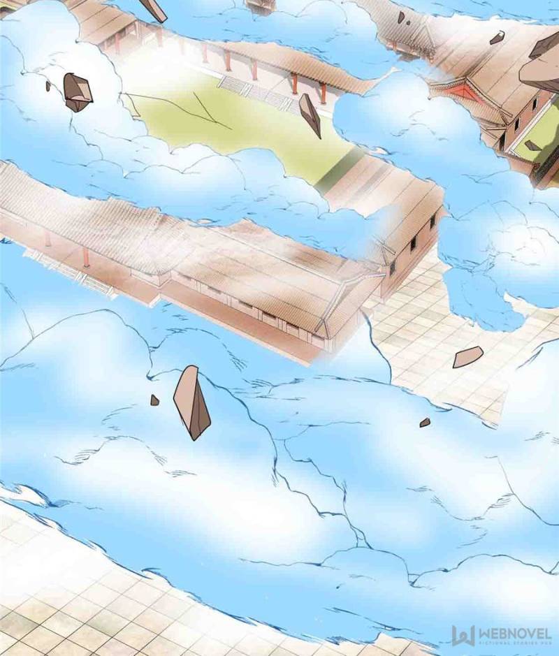 Page 51 of Chapter 145