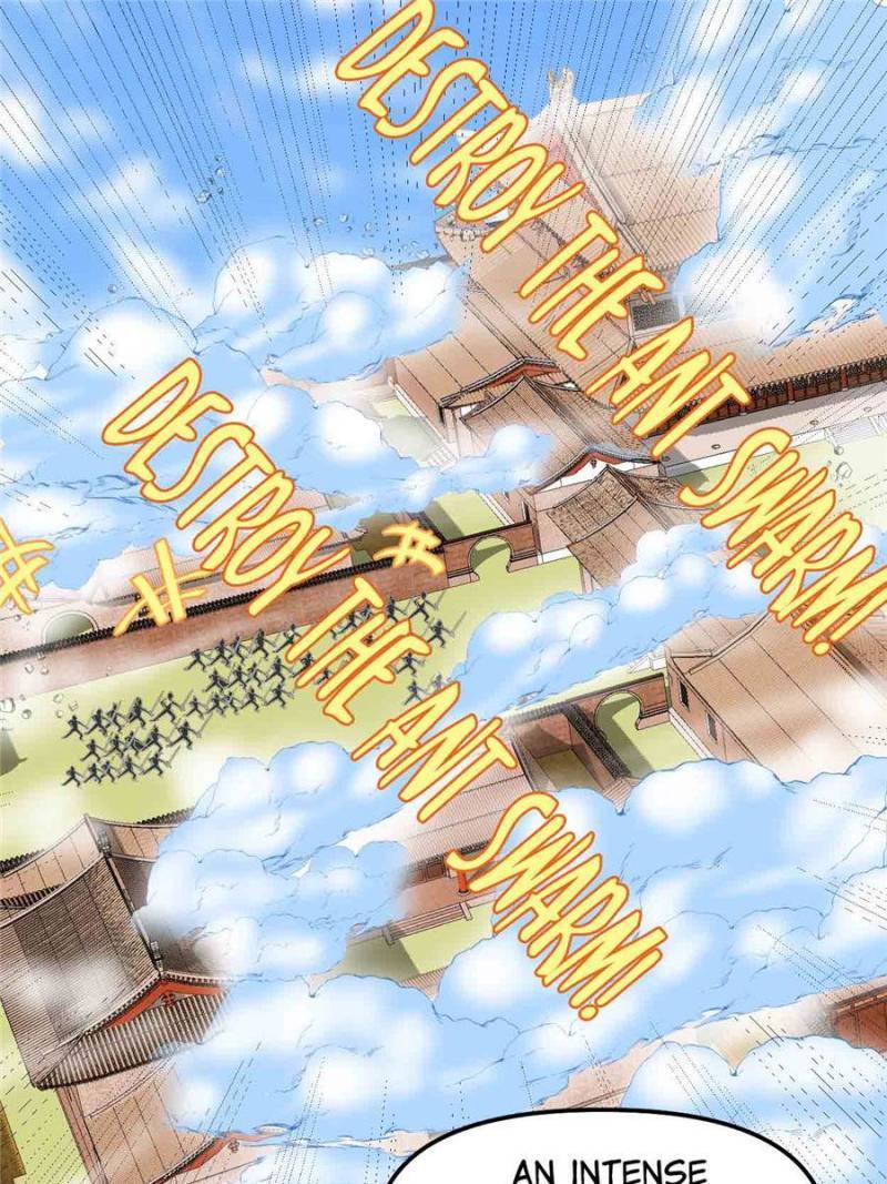 Page 1 of Chapter 146