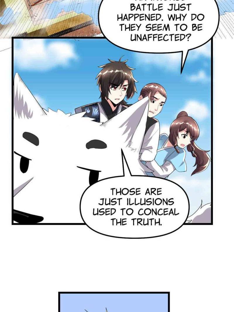 Page 2 of Chapter 146