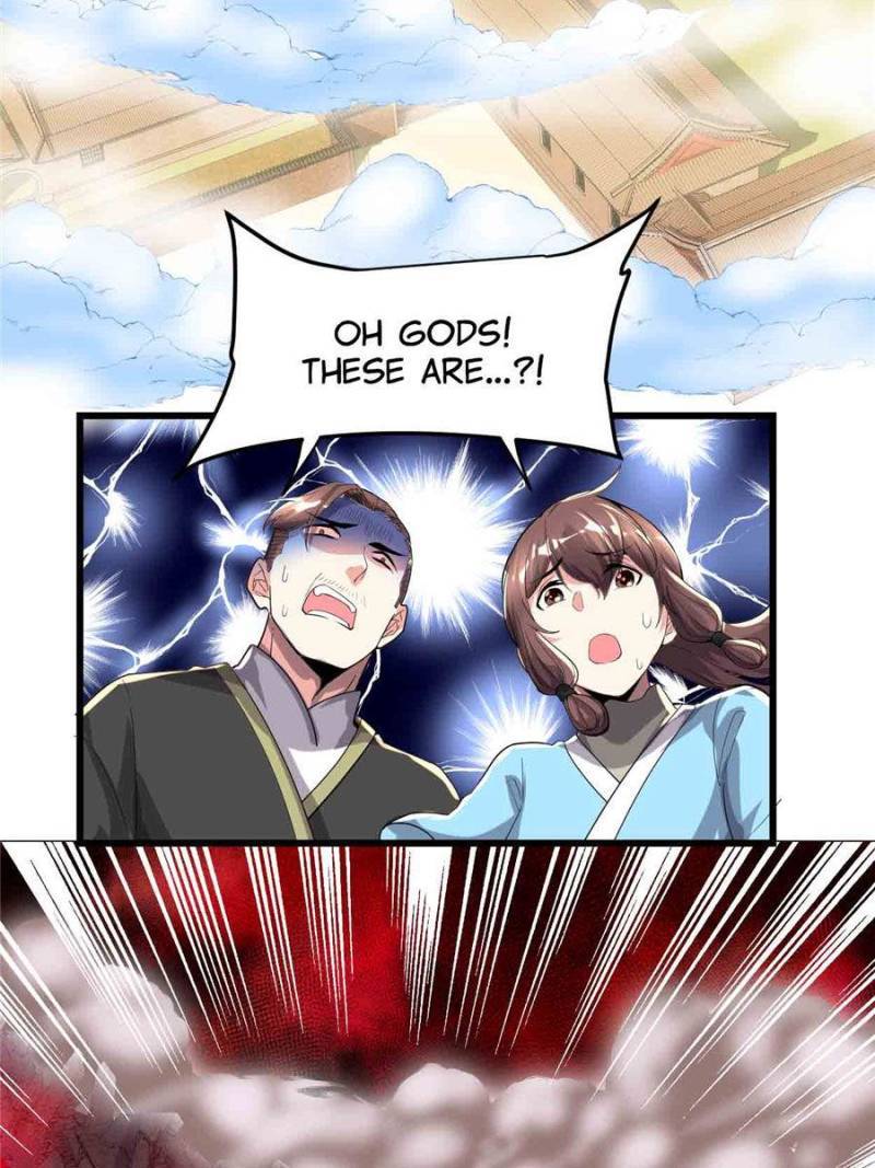 Page 5 of Chapter 146