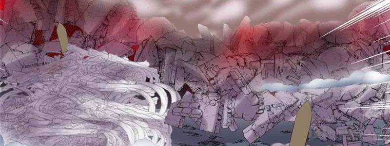 Page 6 of Chapter 146