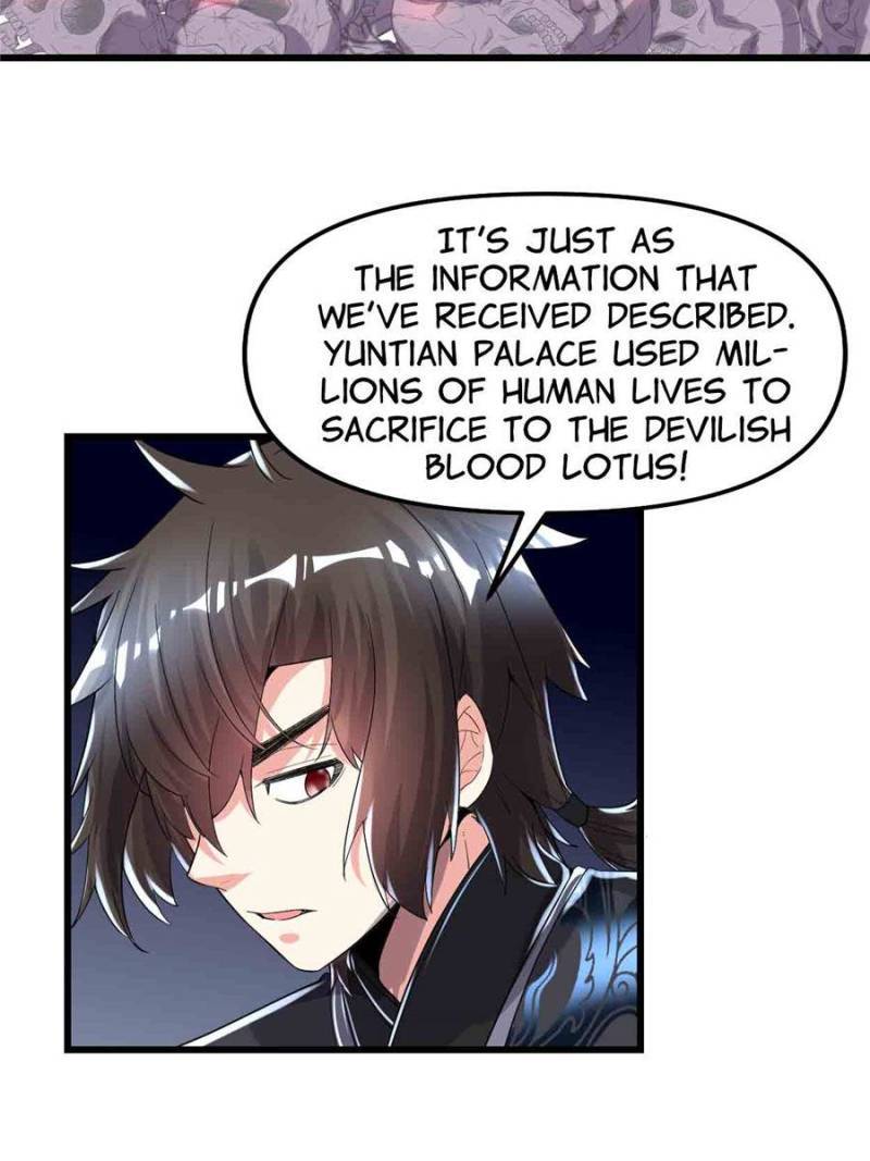 Page 8 of Chapter 146