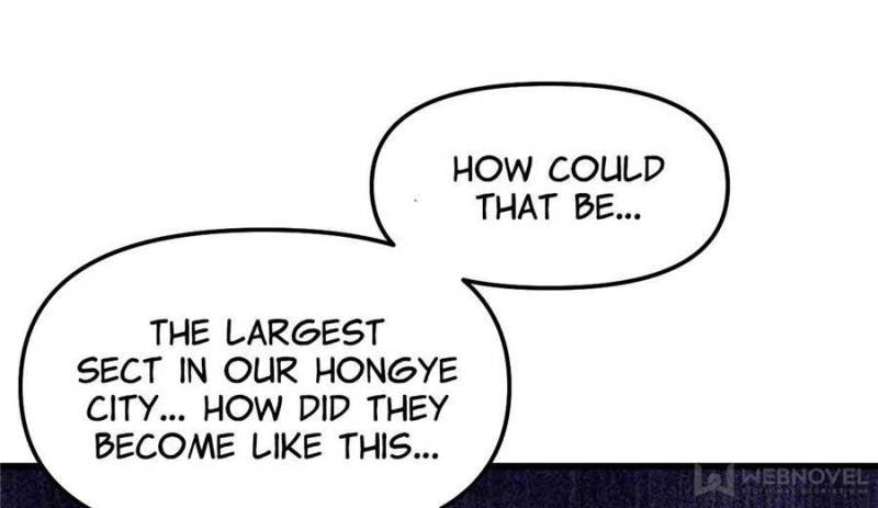 Page 9 of Chapter 146