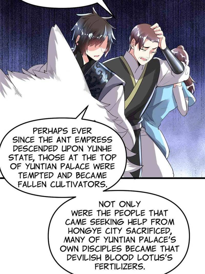 Page 10 of Chapter 146