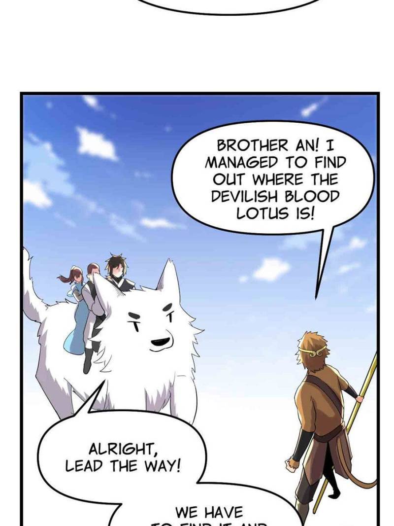 Page 11 of Chapter 146