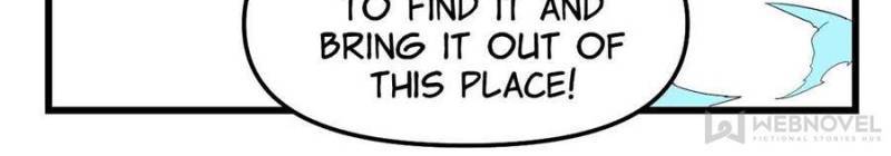 Page 12 of Chapter 146