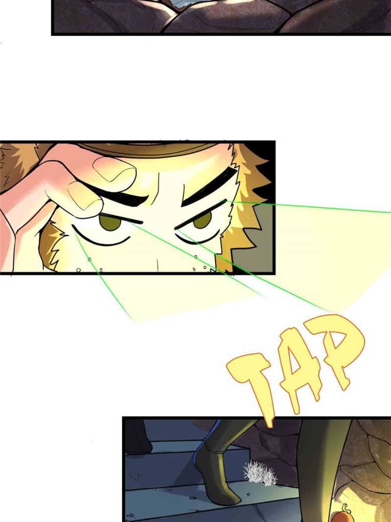 Page 14 of Chapter 146
