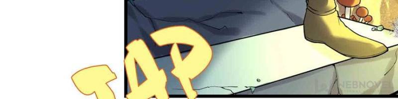 Page 15 of Chapter 146