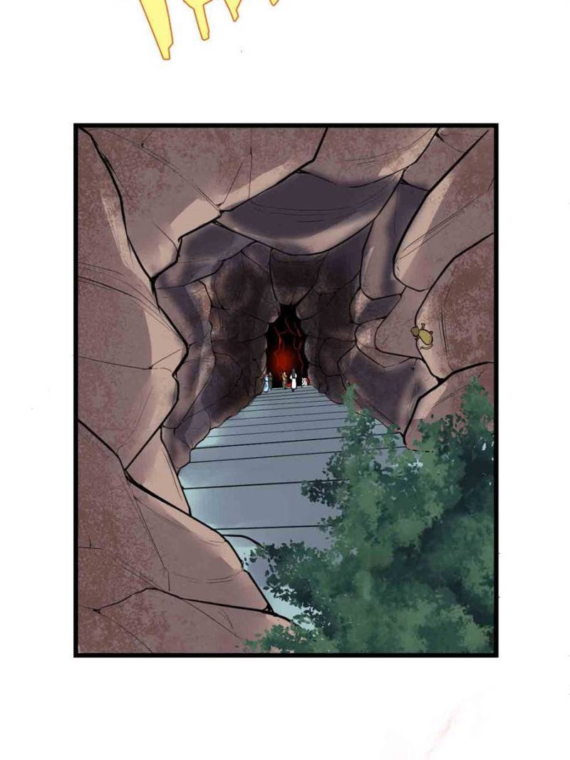 Page 16 of Chapter 146