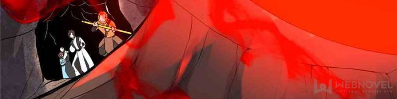 Page 18 of Chapter 146