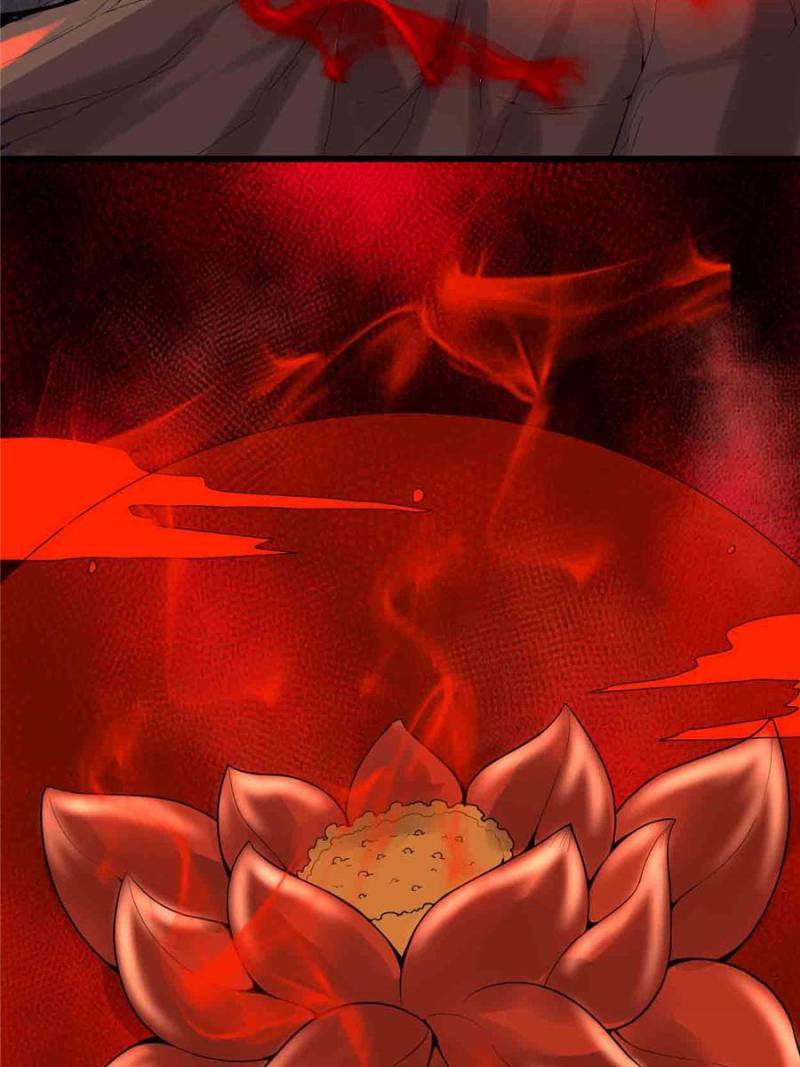 Page 19 of Chapter 146