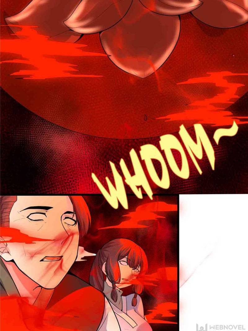 Page 20 of Chapter 146