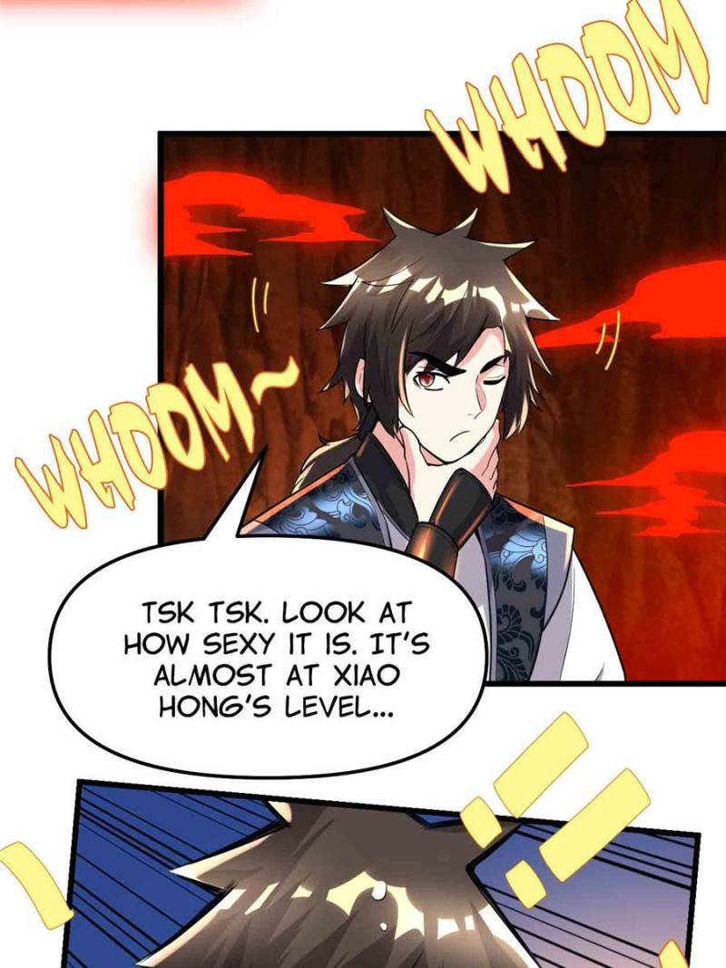 Page 22 of Chapter 146