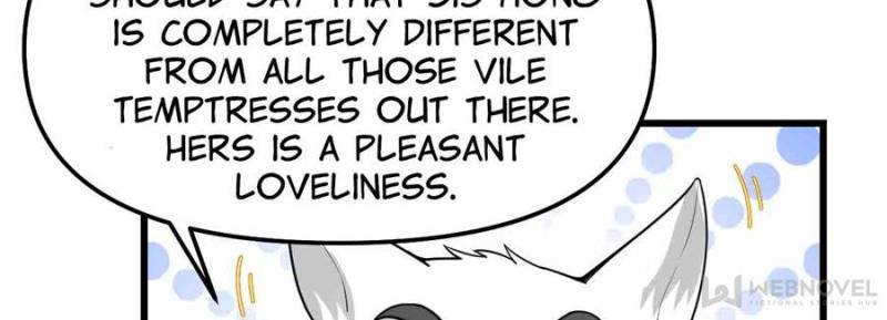 Page 24 of Chapter 146