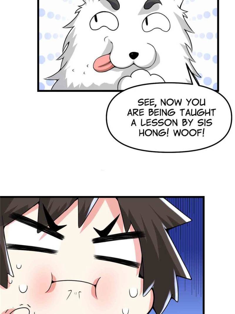Page 25 of Chapter 146