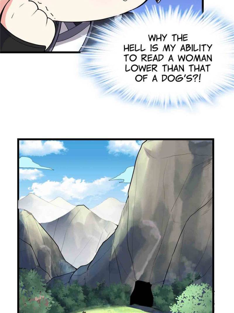 Page 26 of Chapter 146