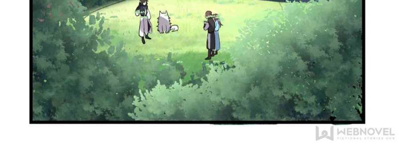 Page 27 of Chapter 146