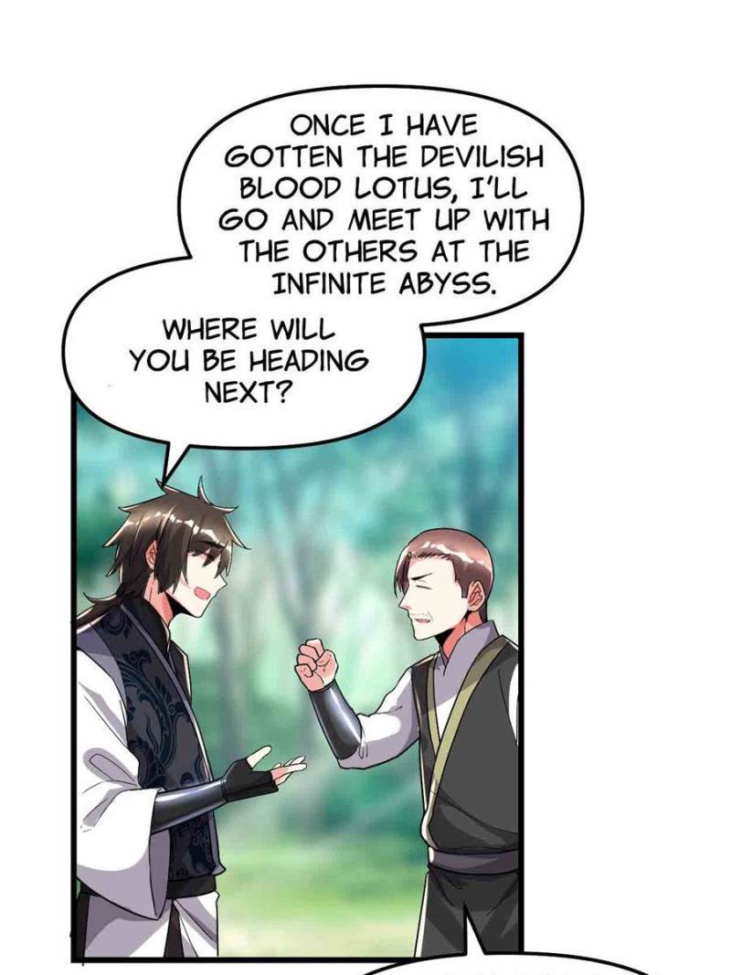 Page 28 of Chapter 146