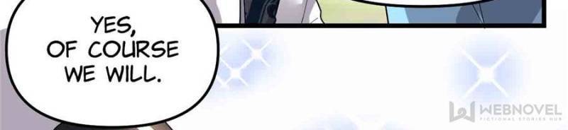 Page 30 of Chapter 146