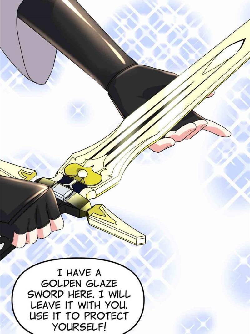 Page 31 of Chapter 146