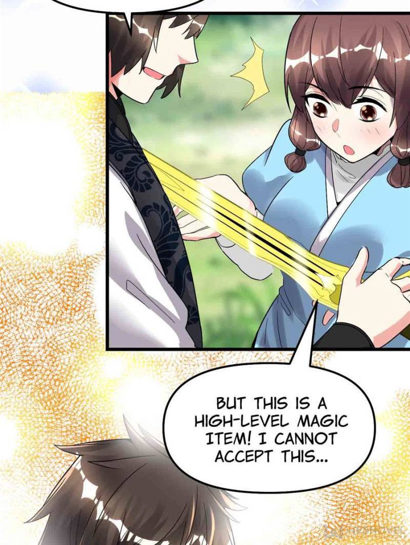 Page 32 of Chapter 146