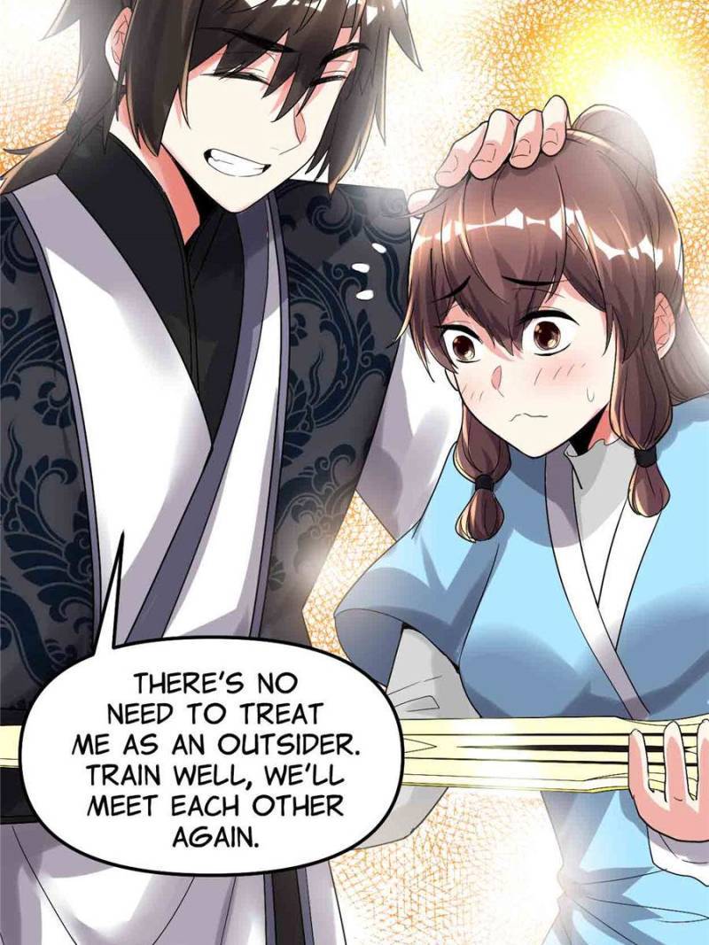 Page 33 of Chapter 146
