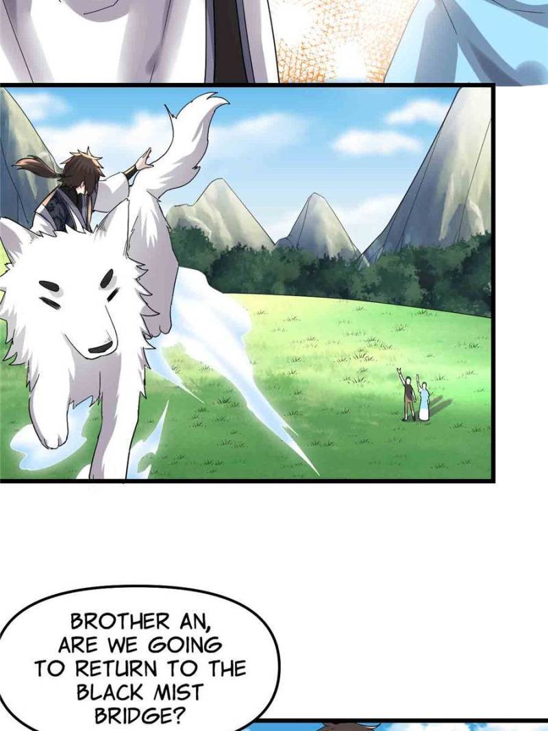 Page 34 of Chapter 146