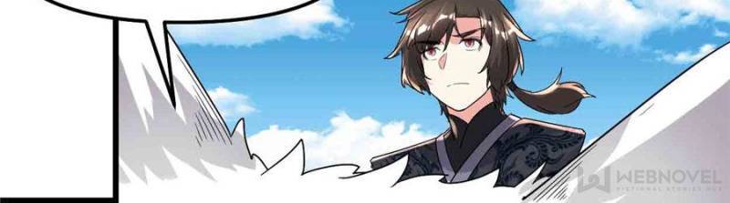 Page 35 of Chapter 146