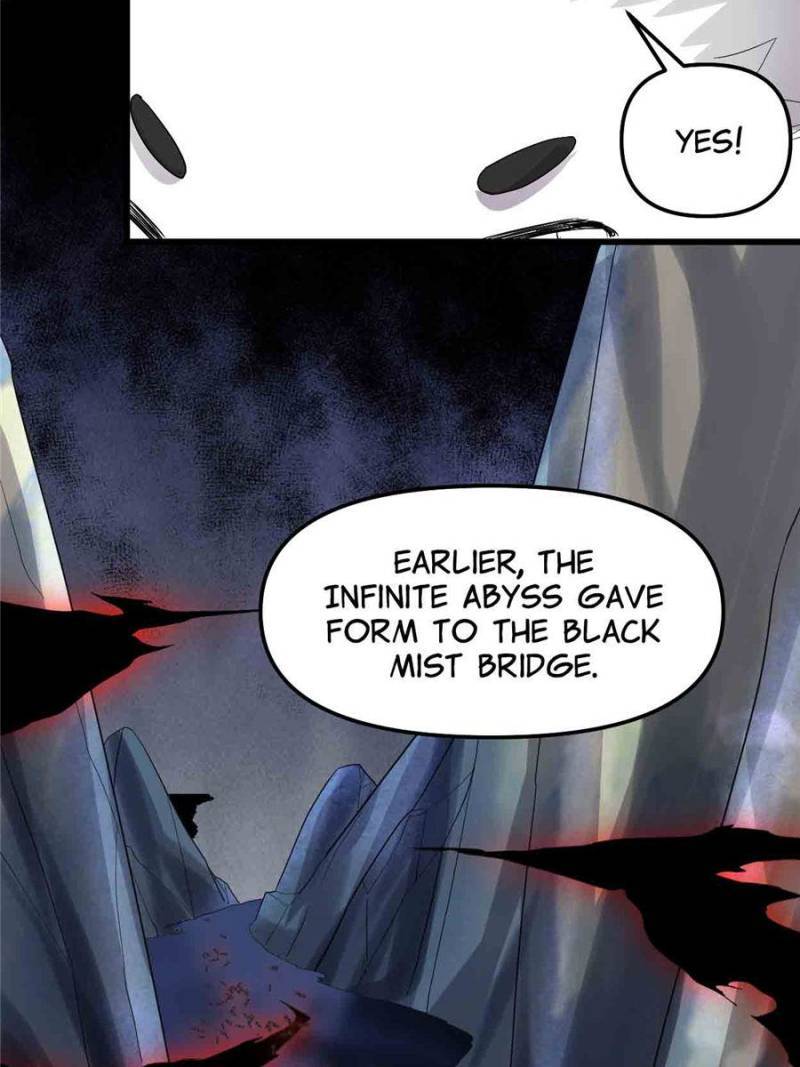 Page 36 of Chapter 146