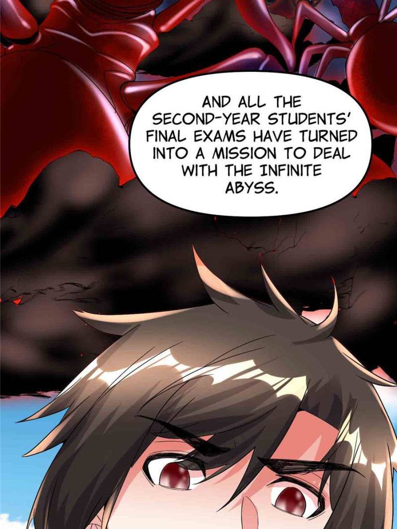 Page 38 of Chapter 146