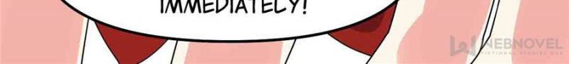 Page 40 of Chapter 146