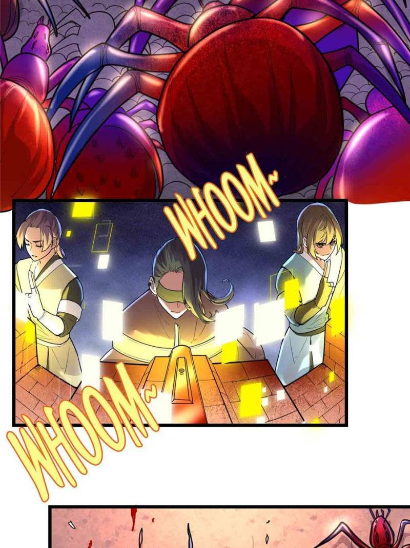 Page 2 of Chapter 147
