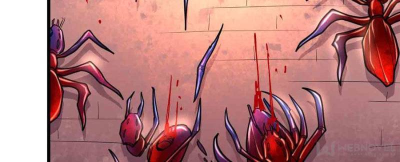 Page 3 of Chapter 147