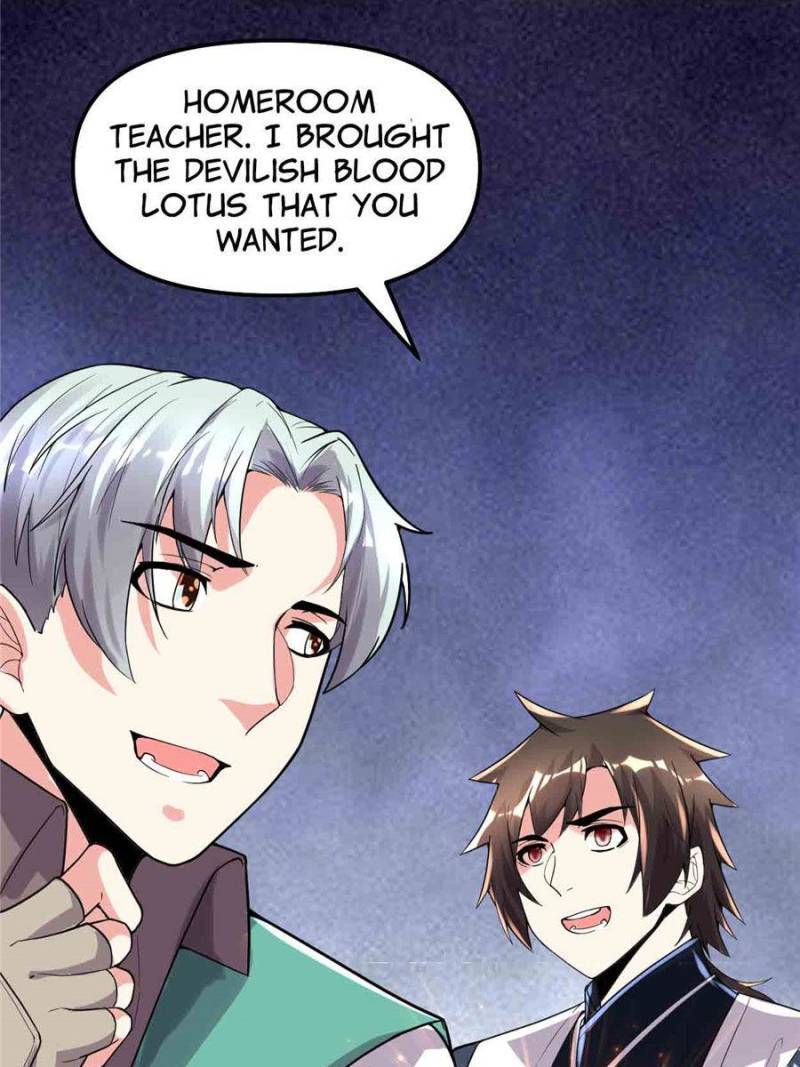 Page 5 of Chapter 147