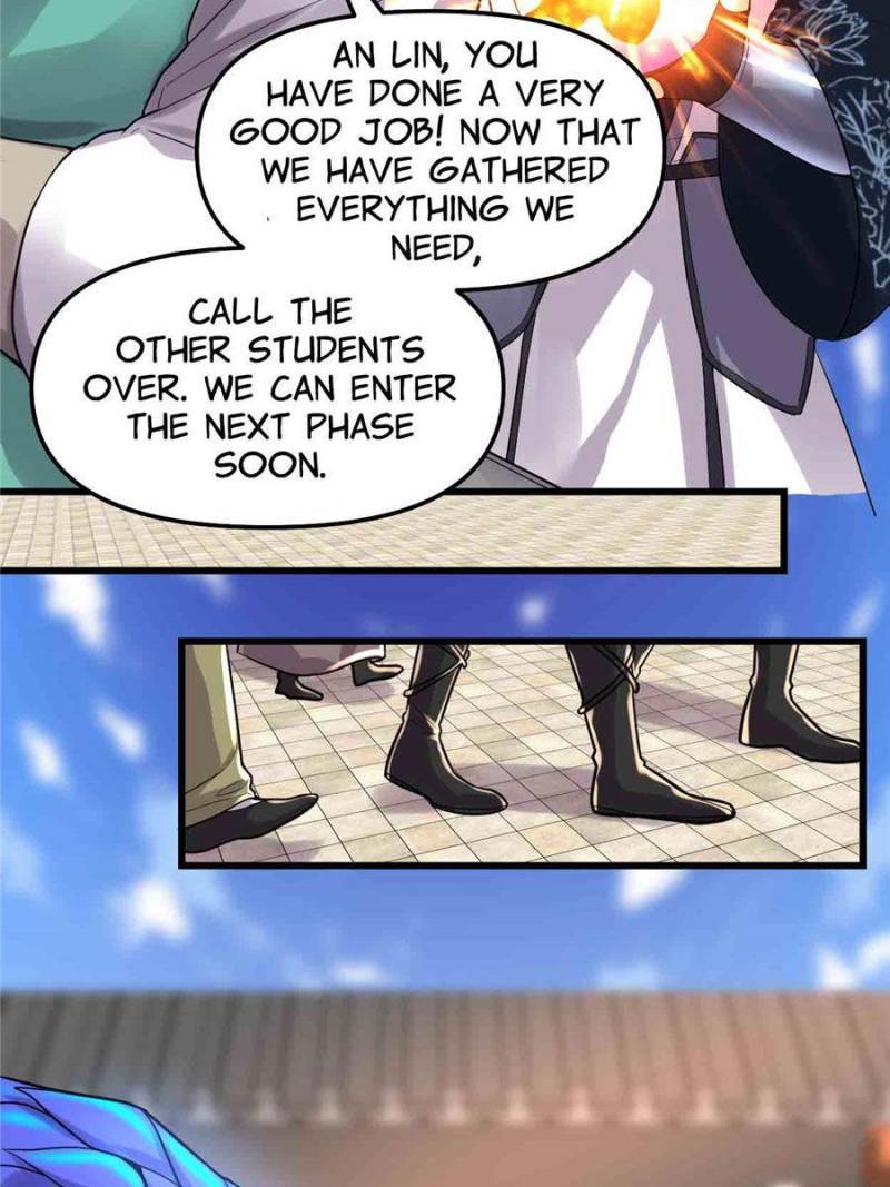 Page 7 of Chapter 147