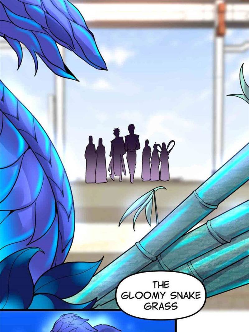 Page 8 of Chapter 147