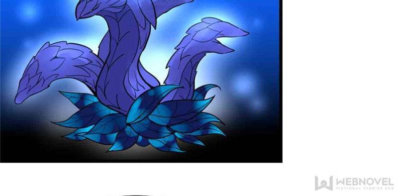 Page 9 of Chapter 147