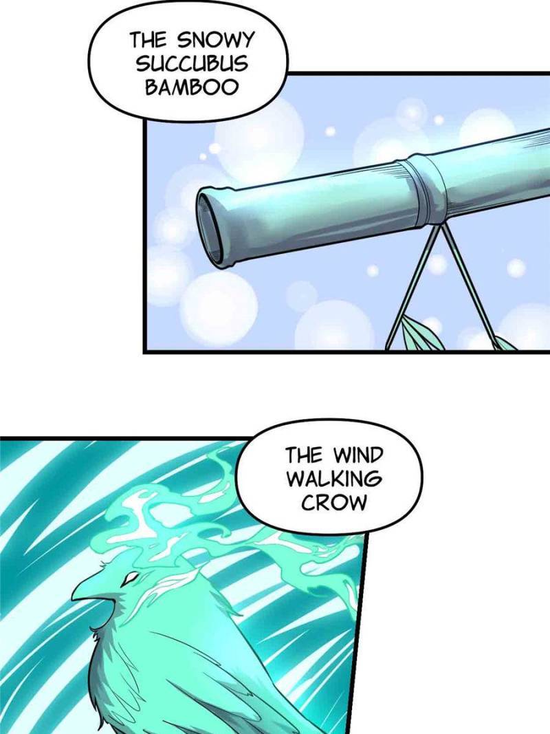 Page 10 of Chapter 147