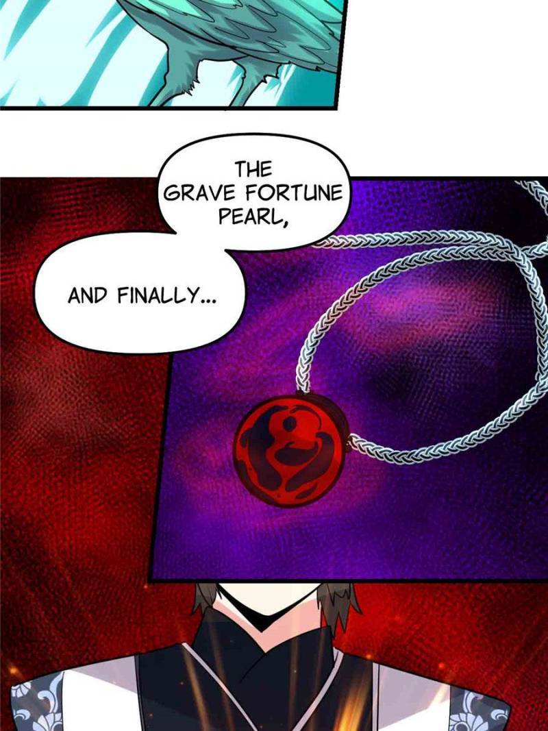 Page 11 of Chapter 147