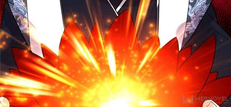 Page 12 of Chapter 147