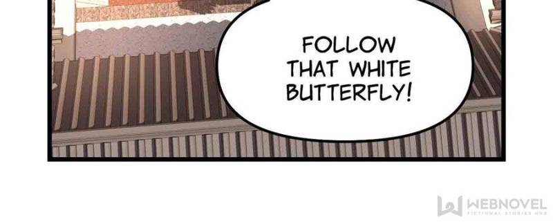 Page 18 of Chapter 147