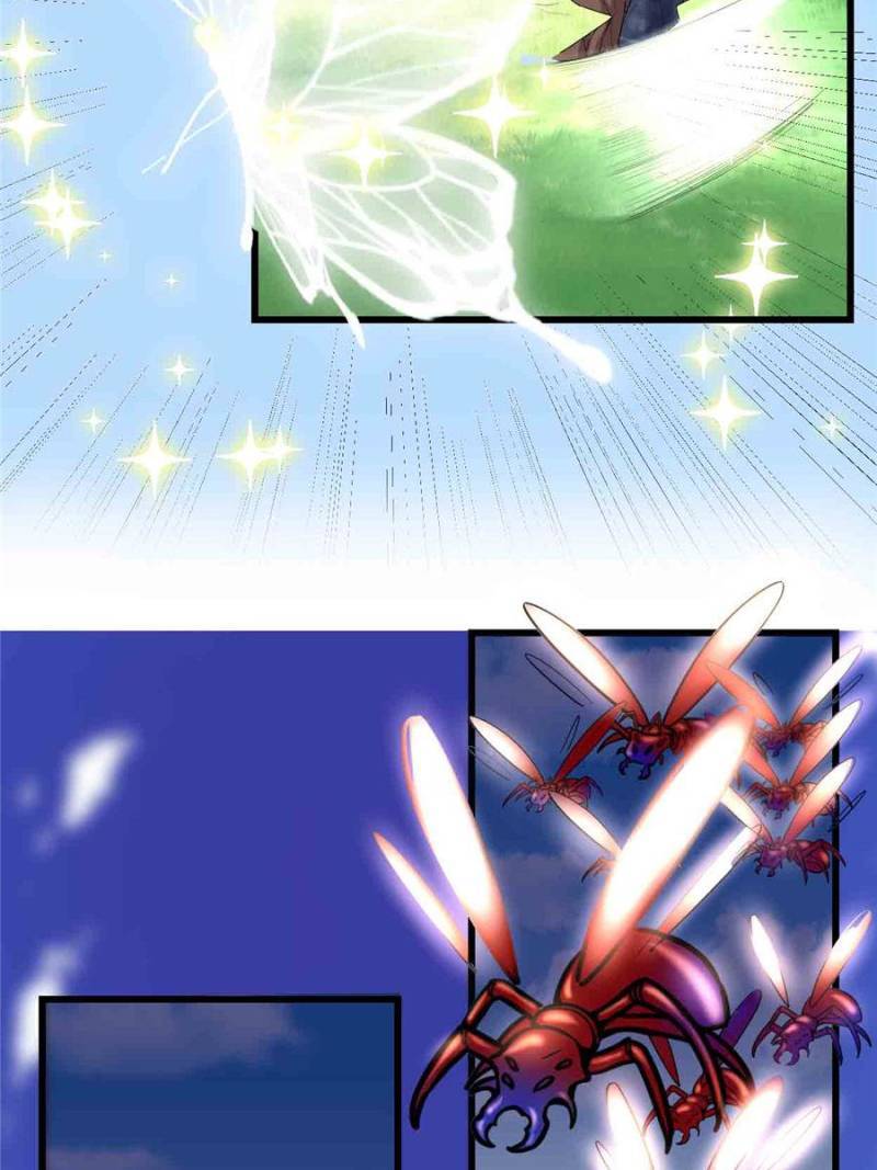 Page 20 of Chapter 147