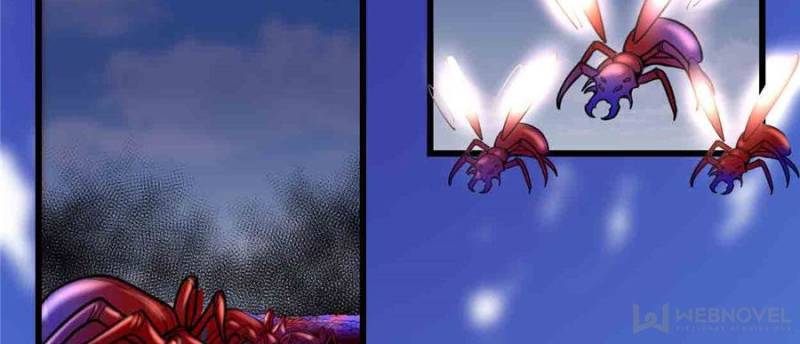 Page 21 of Chapter 147